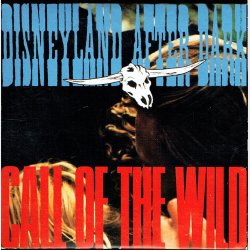 D.A.D. - Call Of The Wild