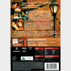 Da Harry M�dte Sally (1989)