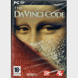 Da Vinci Code (2006)