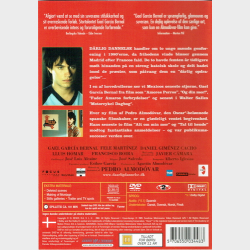 D�rlig Dannelse (2004)