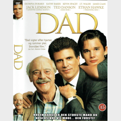 Dad (1989)