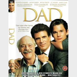 Dad (1989)