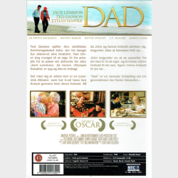 Dad (1989)