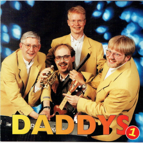 Daddys - 1 (1998)