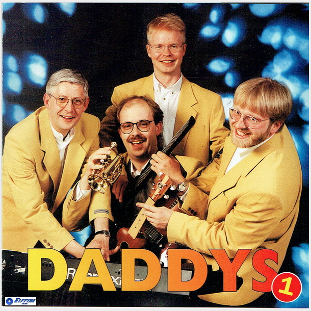 Daddys - 1 (1998)