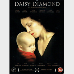 Daisy Diamond (2007) (Digi)