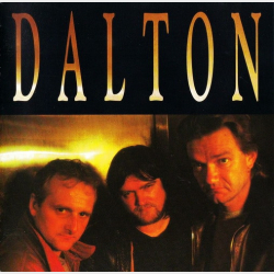 Dalton - Dalton (1992)