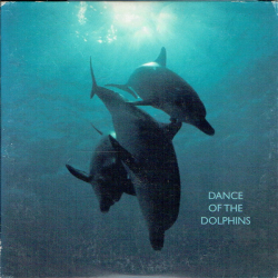 Dance Of The Dolphins