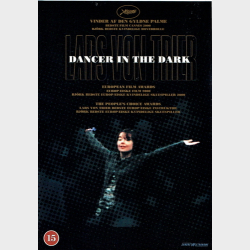Dancer In The Dark (2000)