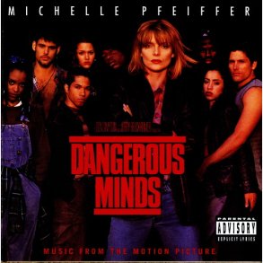Dangerous Minds (1995)