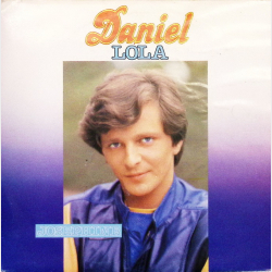 Daniel - Lola (1983)