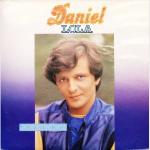 Daniel - Lola (1983)