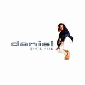 Daniel - Simplified (1997)