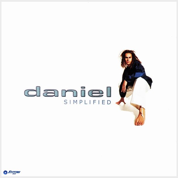 Daniel - Simplified (1997)