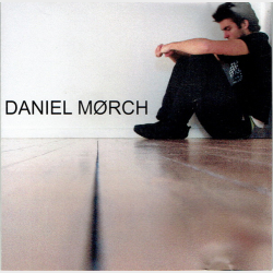 Daniel M�rch - Daniel M�rch