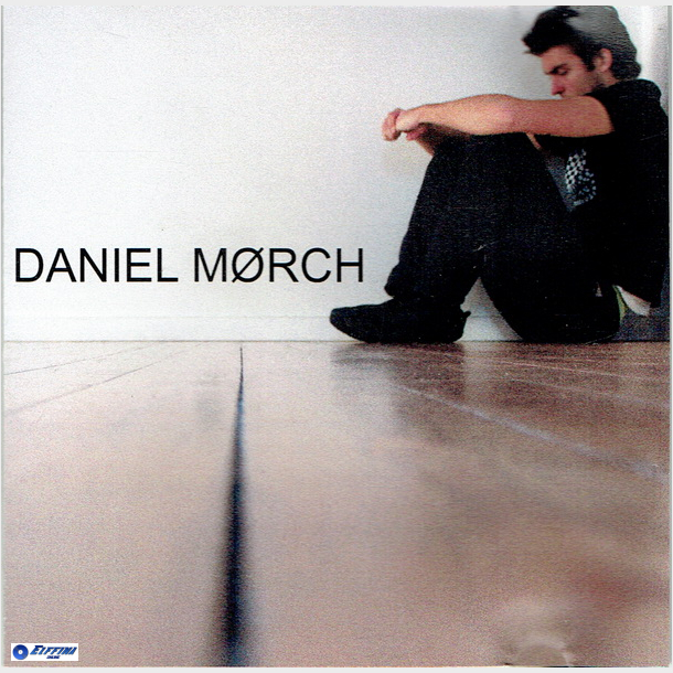 Daniel Mrch - Daniel Mrch