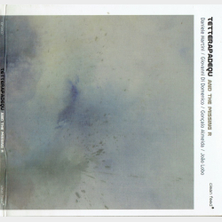 Daniele Martini - Tetterapadequ And The Missing R (2008) (Digi)