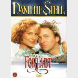 Danielle Steel - Forladt (1983)