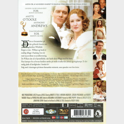 Danielle Steel - Jewels 2 (1991)