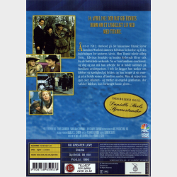 Danielle Steel - K�rligheden (1996)