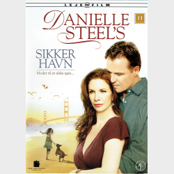 Danielle Steel - Sikker Havn (2007)