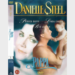Danielle Stell - Pappa (1991)