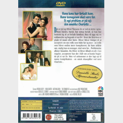 Danielle Stell - Pappa (1991)