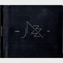 Danish Jazz 2011 (Digi)