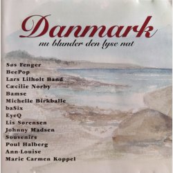 Danmark Nu Blunder Den Lyse Nat (2003)