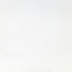 Danny Kaye - The Court Jester Part 1