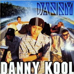 Danny Kool - Danny Kool (1999)