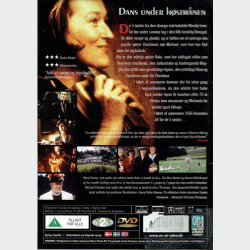 Dans Under H�stm�nen (1998)