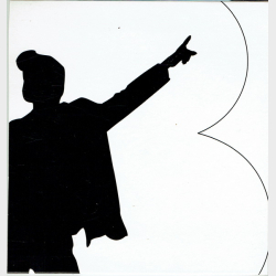 Danseorkestret - Du &amp; Mig (2009) (Promo)