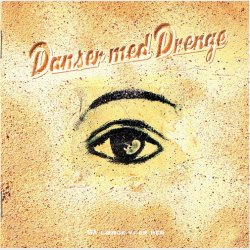 Danser Med Drenge - S� L�nge Vi Er Her (1995)