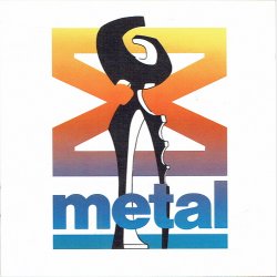 Dansk Metalarbejderforbund