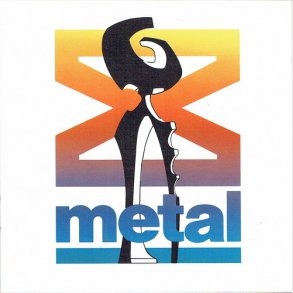 Dansk Metalarbejderforbund