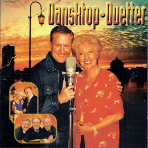 Dansktop-Duetter (1998)