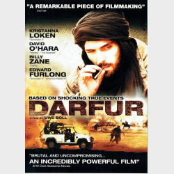 Darfur (2009)