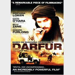 Darfur (2009)