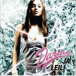 Darine - Ja Leili (2004)