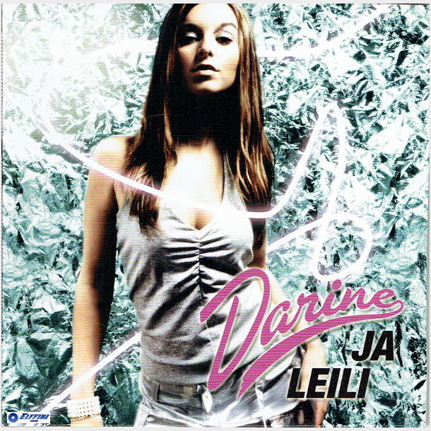 Darine - Ja Leili (2004)