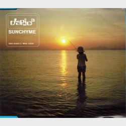 Dario G - Sunchyme (1997)