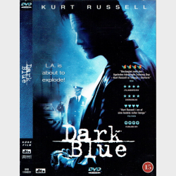 Dark Blue (2002)