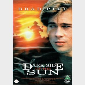 Dark Side Of The Sun (1997)