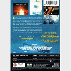 Das Boot (1982)