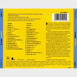 Dave Brubeck - The Essential Dave Brubeck (2003)