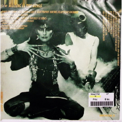 Dave Stewart &amp; Barbara Gaskin - It's My Party (1981)