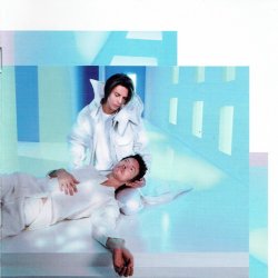 David Bowie - Hours... (1999)