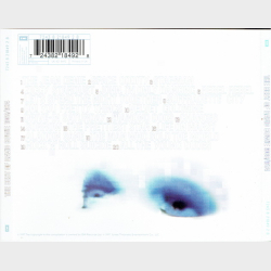 David Bowie - The Best Of David Bowie 1969-1974 (1997) - NY