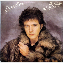 David Essex - A Winter's Tale (1982)